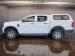 Ford Ranger 2.0 SiT double cab XL 4x4 auto - Thumbnail 6