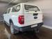 Ford Ranger 2.0 SiT double cab XL 4x4 auto - Thumbnail 7