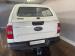 Ford Ranger 2.0 SiT double cab XL 4x4 auto - Thumbnail 8