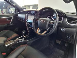 Toyota Fortuner 2.8GD-6 VX - Image 11