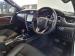 Toyota Fortuner 2.8GD-6 VX - Thumbnail 11