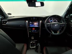 Toyota Fortuner 2.8GD-6 VX - Image 12