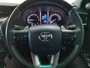 Toyota Fortuner 2.8GD-6 VX - Image 13