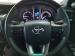 Toyota Fortuner 2.8GD-6 VX - Thumbnail 13