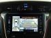 Toyota Fortuner 2.8GD-6 VX - Thumbnail 14