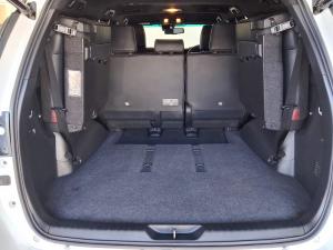Toyota Fortuner 2.8GD-6 VX - Image 15