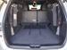 Toyota Fortuner 2.8GD-6 VX - Thumbnail 15
