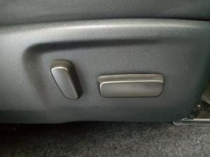 Toyota Fortuner 2.8GD-6 VX - Image 16