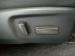 Toyota Fortuner 2.8GD-6 VX - Thumbnail 16