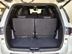 Toyota Fortuner 2.8GD-6 VX - Image 17