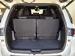 Toyota Fortuner 2.8GD-6 VX - Thumbnail 17
