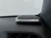 Toyota Fortuner 2.8GD-6 VX - Thumbnail 18