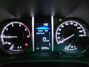 Toyota Fortuner 2.8GD-6 VX - Image 19