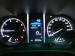 Toyota Fortuner 2.8GD-6 VX - Thumbnail 19