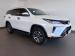 Toyota Fortuner 2.8GD-6 VX - Thumbnail 1