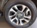 Toyota Fortuner 2.8GD-6 VX - Thumbnail 20