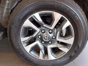 Toyota Fortuner 2.8GD-6 VX - Image 20