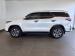 Toyota Fortuner 2.8GD-6 VX - Thumbnail 4