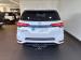 Toyota Fortuner 2.8GD-6 VX - Thumbnail 6