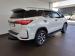 Toyota Fortuner 2.8GD-6 VX - Thumbnail 7