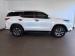 Toyota Fortuner 2.8GD-6 VX - Thumbnail 8