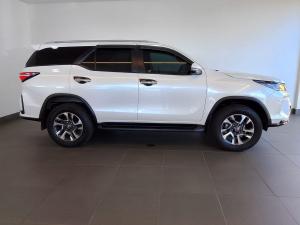 Toyota Fortuner 2.8GD-6 VX - Image 8