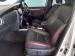 Toyota Fortuner 2.8GD-6 VX - Thumbnail 9