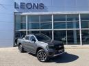 Thumbnail Ford Ranger 2.0 BiTurbo double cab Wildtrak 4x4