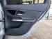 Mercedes-Benz GLC GLC300d coupe 4Matic Avantgarde - Thumbnail 10