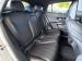 Mercedes-Benz GLC GLC300d coupe 4Matic Avantgarde - Thumbnail 11