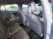 Mercedes-Benz GLC GLC300d coupe 4Matic Avantgarde - Thumbnail 13