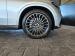 Mercedes-Benz GLC GLC300d coupe 4Matic Avantgarde - Thumbnail 14