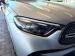 Mercedes-Benz GLC GLC300d coupe 4Matic Avantgarde - Thumbnail 15