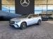Mercedes-Benz GLC GLC300d coupe 4Matic Avantgarde - Thumbnail 1