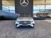 Mercedes-Benz GLC GLC300d coupe 4Matic Avantgarde - Thumbnail 2