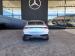 Mercedes-Benz GLC GLC300d coupe 4Matic Avantgarde - Thumbnail 3