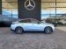 Mercedes-Benz GLC GLC300d coupe 4Matic Avantgarde - Thumbnail 4