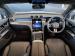 Mercedes-Benz GLC GLC300d coupe 4Matic Avantgarde - Thumbnail 5