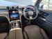 Mercedes-Benz GLC GLC300d coupe 4Matic Avantgarde - Thumbnail 6