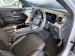 Mercedes-Benz GLC GLC300d coupe 4Matic Avantgarde - Thumbnail 7