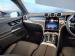 Mercedes-Benz GLC GLC300d coupe 4Matic Avantgarde - Thumbnail 8