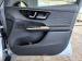 Mercedes-Benz GLC GLC300d coupe 4Matic Avantgarde - Thumbnail 9