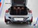 BMW X4 xDrive20d M Sport - Thumbnail 10