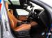 BMW X4 xDrive20d M Sport - Thumbnail 11
