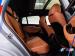 BMW X4 xDrive20d M Sport - Thumbnail 12
