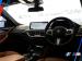 BMW X4 xDrive20d M Sport - Thumbnail 13