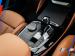 BMW X4 xDrive20d M Sport - Thumbnail 14