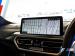 BMW X4 xDrive20d M Sport - Thumbnail 15