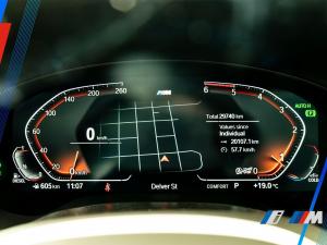BMW X4 xDrive20d M Sport - Image 16