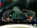 BMW X4 xDrive20d M Sport - Thumbnail 16